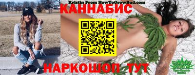 spice Бузулук